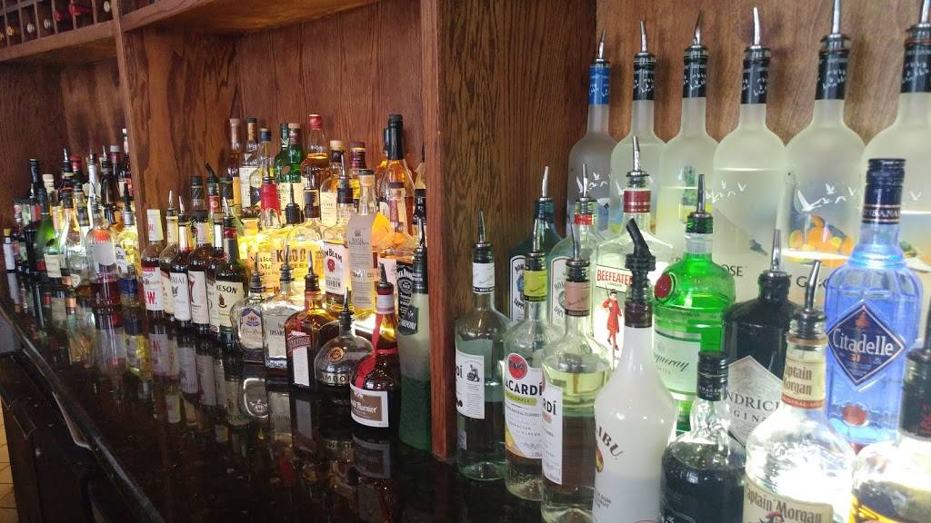 Thai Pavilion Restaurant | restaurant | 308, 29 Maryland Ave, Rockville, MD 20850, USA | 3015450244 OR +1 301-545-0244