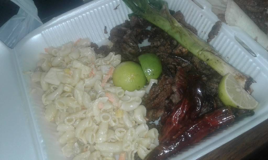 Pollos Los Mismos | restaurant | 11 y, Av Riveroll, Camilo Flores, 22813 Ensenada, B.C., Mexico | 016461780696 OR +52 646 178 0696