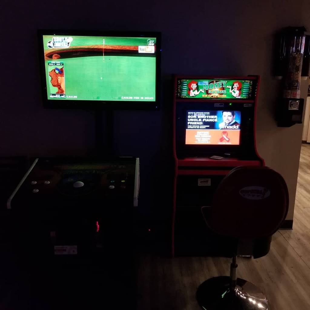 Pub on Main | restaurant | 20 Main St S 2nd Floor, Brampton, ON L6W 2C3, Canada | 9054537778 OR +1 905-453-7778