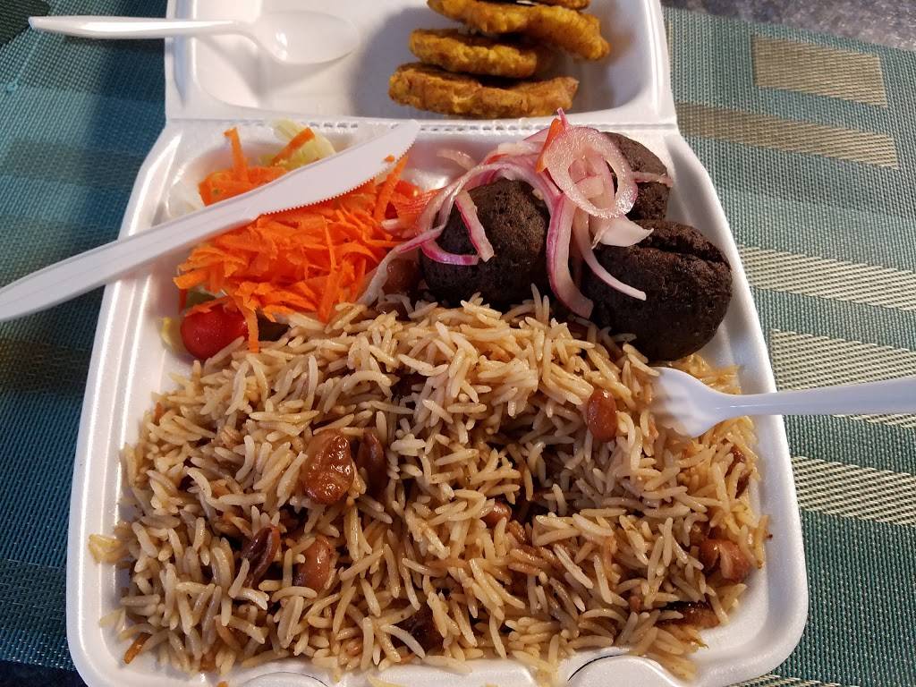 Katou | restaurant | 5012 Avenue M, Brooklyn, NY 11234, USA | 7186180920 OR +1 718-618-0920