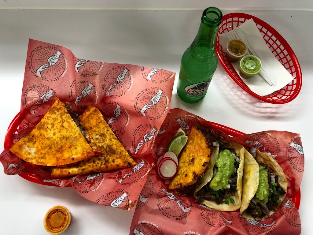 Nene’s Deli Taqueria | restaurant | 14 Starr St, Brooklyn, NY 11237, USA | 3474136684 OR +1 347-413-6684