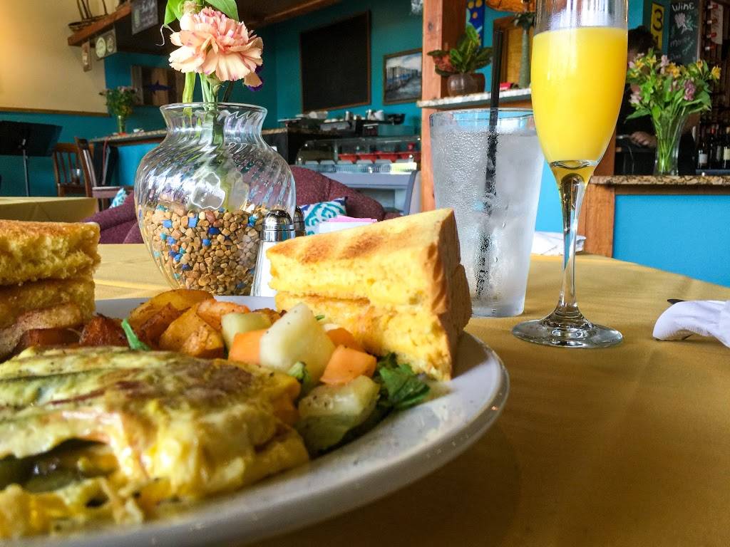 Garden City Cafe | restaurant | 805 Donald Ross Rd, Juno Beach, FL 33408, USA | 5616247944 OR +1 561-624-7944