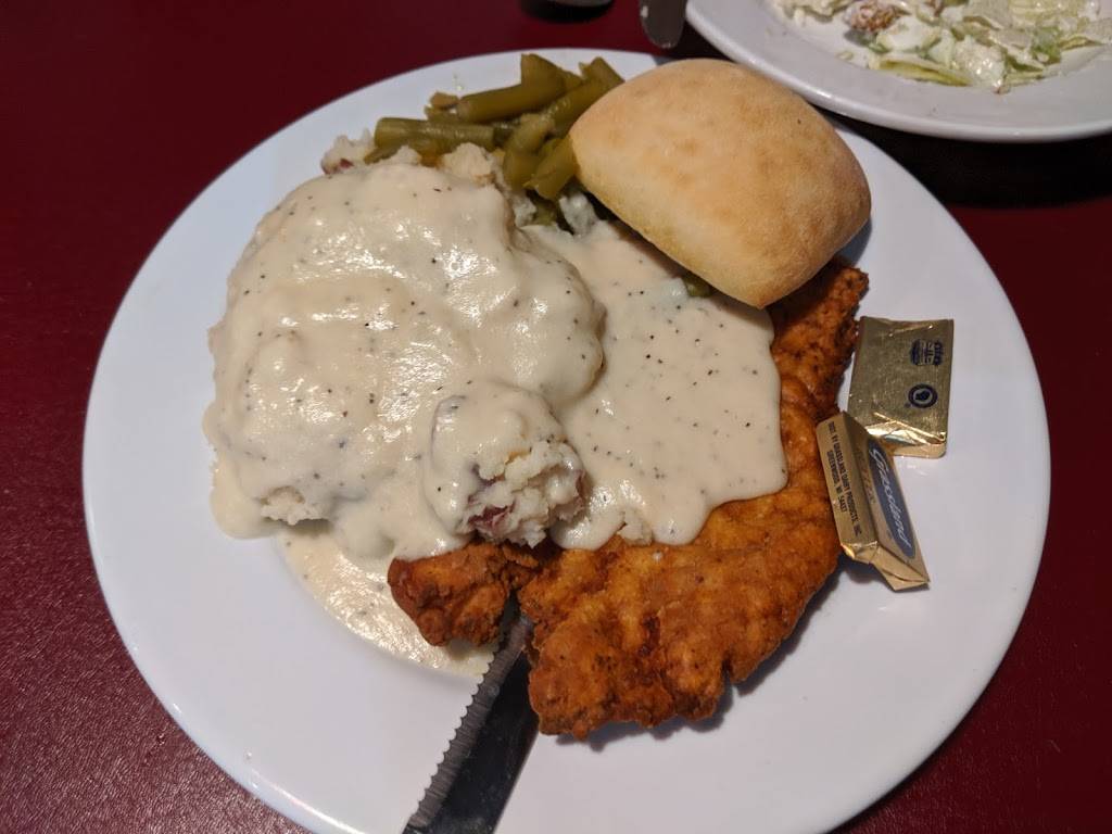 Classic Cafe | restaurant | 317 Main St, Malvern, IA 51551, USA | 7126248082 OR +1 712-624-8082