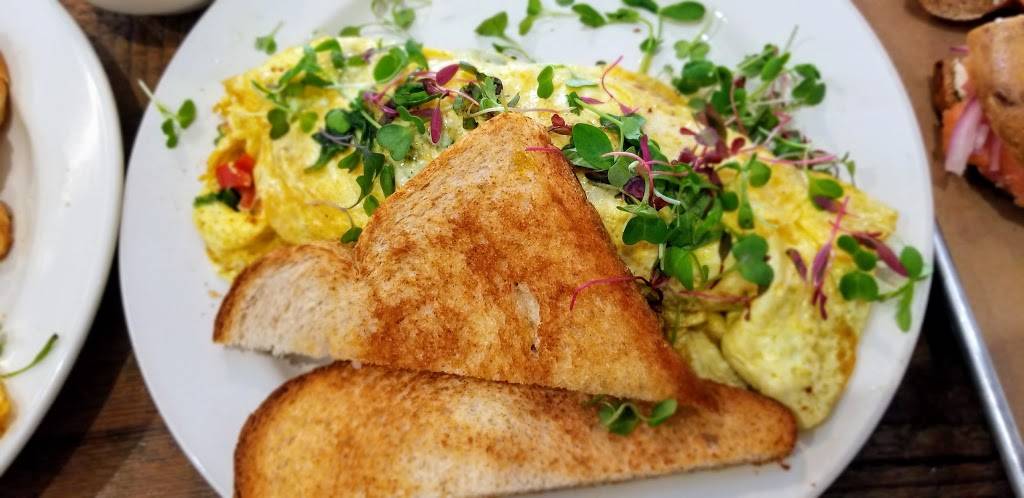 Hen and The Goat | restaurant | 869 Folly Rd, Charleston, SC 29412, USA | 8434101385 OR +1 843-410-1385