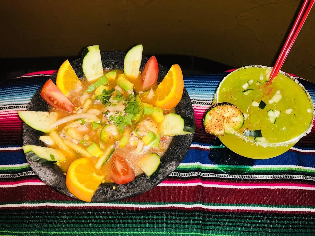 Rancho Alegre | restaurant | 420 S Chambers Rd, Aurora, CO 80017, USA | 7207482571 OR +1 720-748-2571