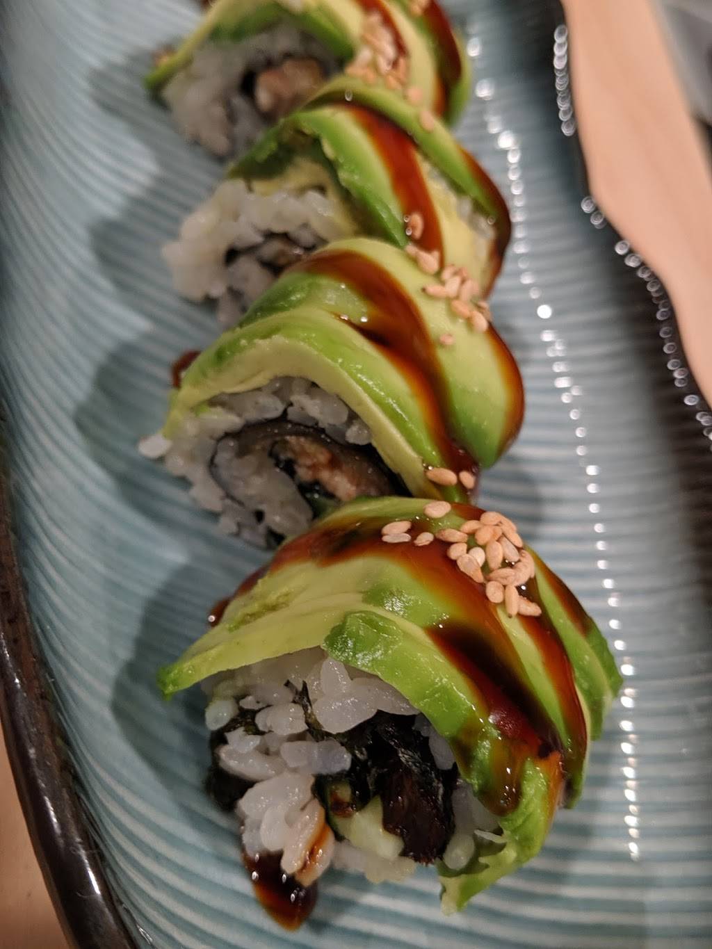 Daigo | restaurant | 2363 Birch St #B, Palo Alto, CA 94306, USA | 6503846880 OR +1 650-384-6880