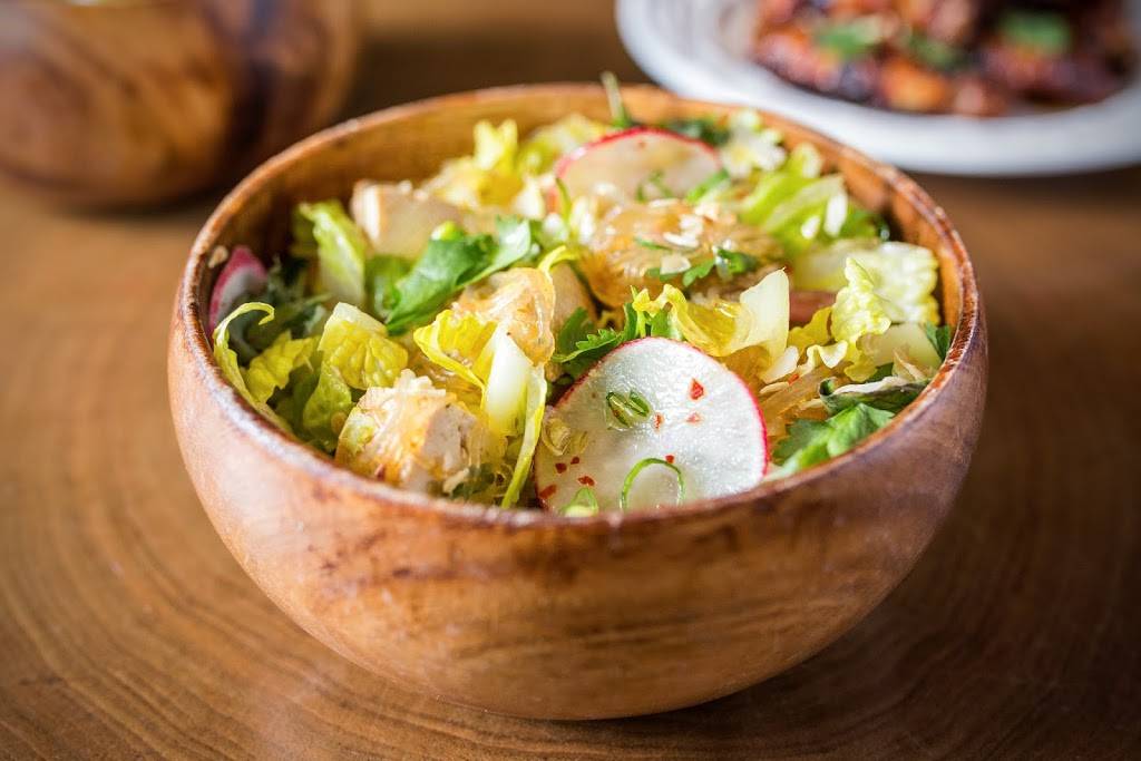 Lost Lake | restaurant | 3154 W Diversey Ave, Chicago, IL 60647, USA | 7732936048 OR +1 773-293-6048