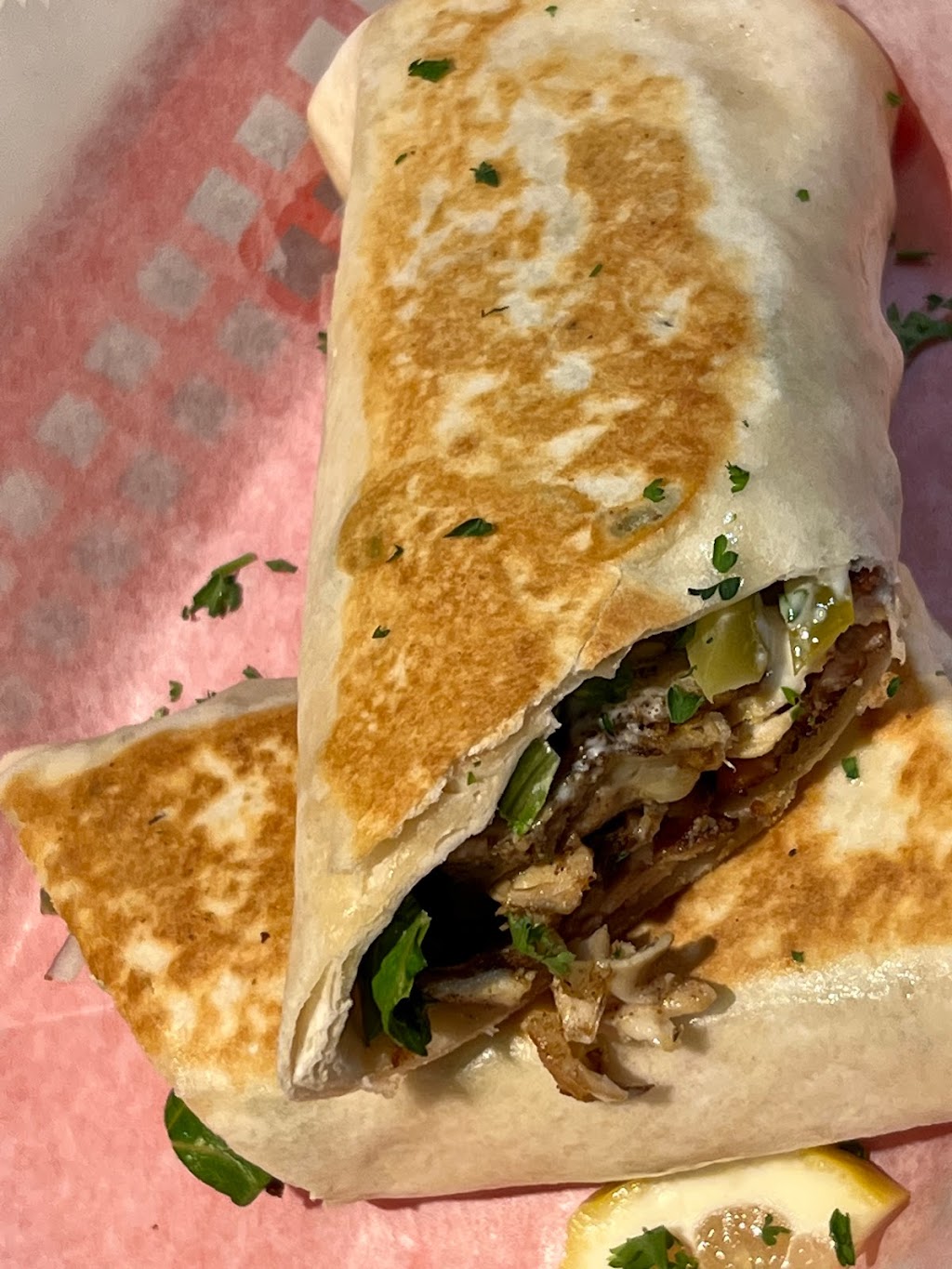 Al Safa | restaurant | 3146 W Touhy Ave, Chicago, IL 60645, USA | 7736541664 OR +1 773-654-1664