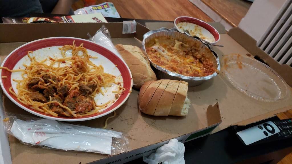 De Palma | restaurant | 1814 New York Ave, Union City, NJ 07087, USA | 2018648877 OR +1 201-864-8877