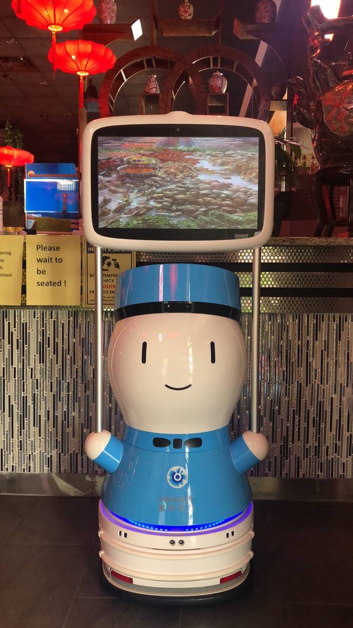 YI Liu HotPot Sushi BBQ | restaurant | 12777 Atlantic Blvd #10, Jacksonville, FL 32225, USA | 9045008988 OR +1 904-500-8988