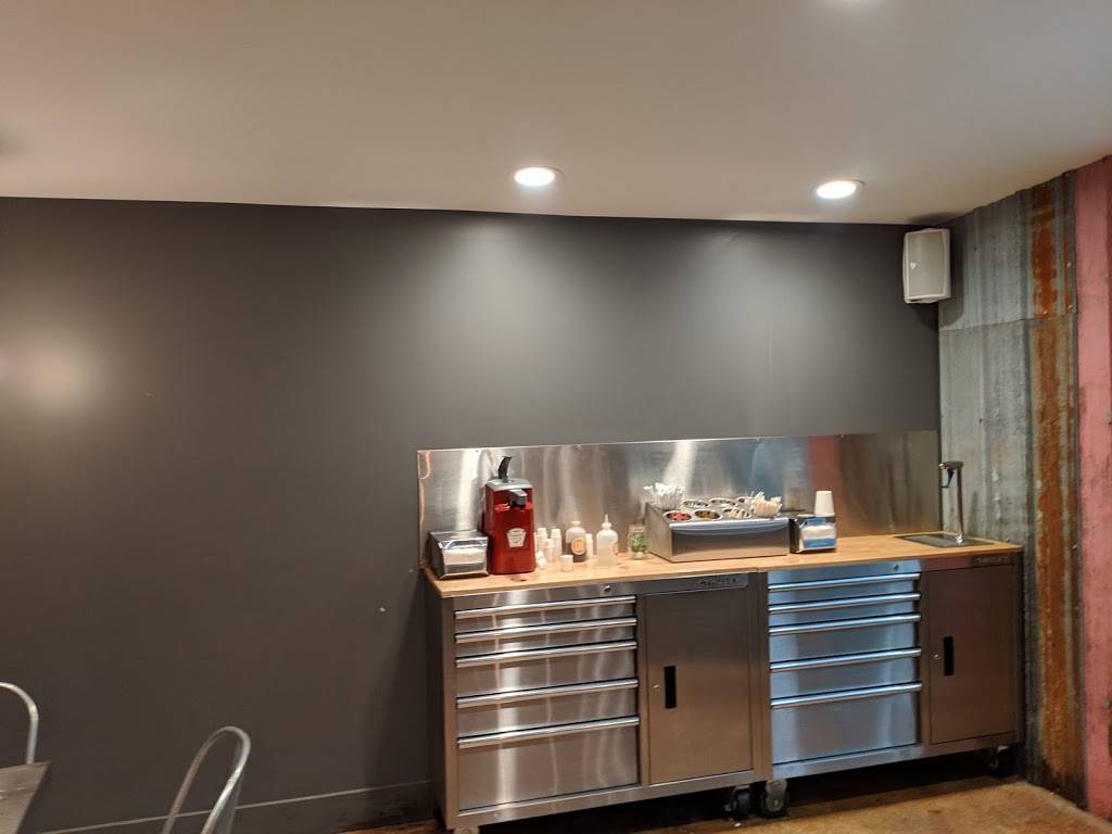 Honeypie | restaurant | 8811 VT-30, Jamaica, VT 05343, USA | 8025484999 OR +1 802-548-4999