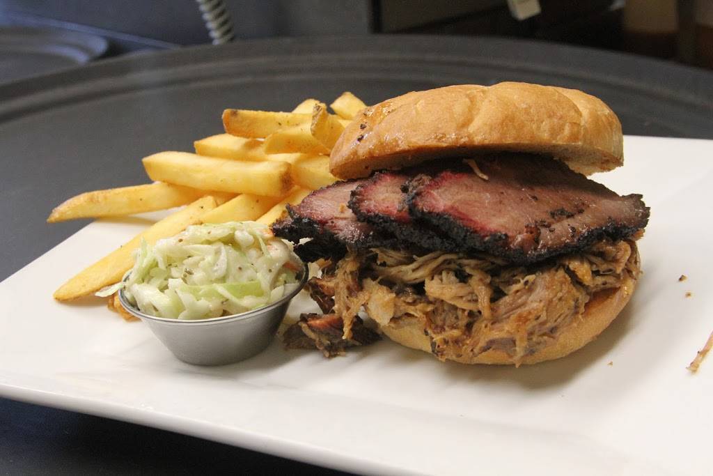 Hanks Grille & Catering | bakery | 49 Bloomer Springs Rd, McGaheysville, VA 22840, USA | 5402897667 OR +1 540-289-7667