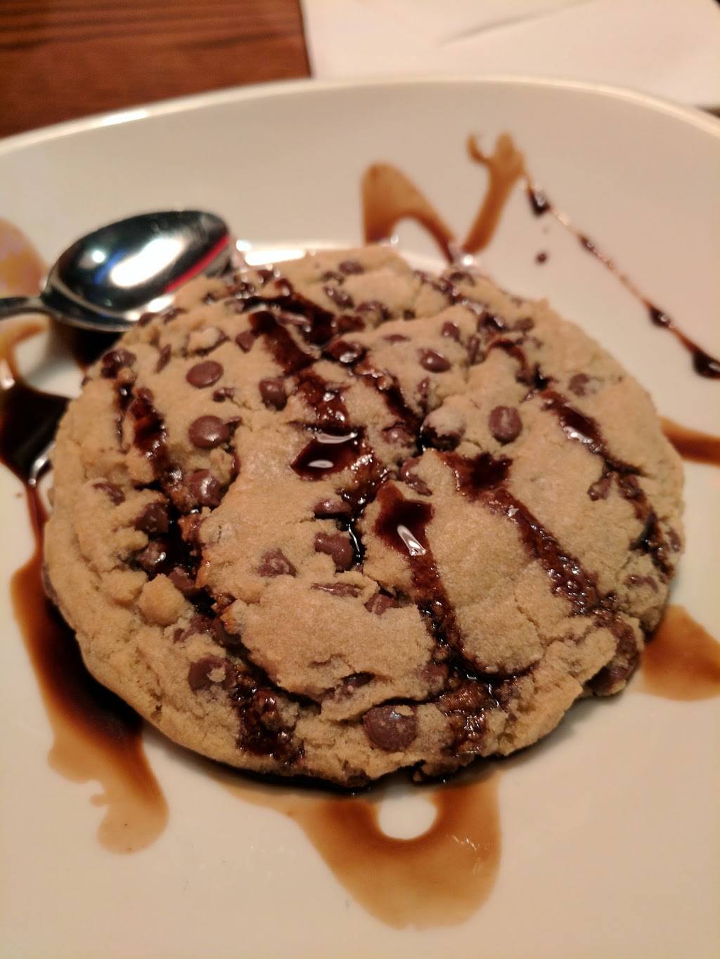 Pizza Plant Italian Pub - Canalside | meal takeaway | 125 Main St #110, Buffalo, NY 14203, USA | 7166265566 OR +1 716-626-5566