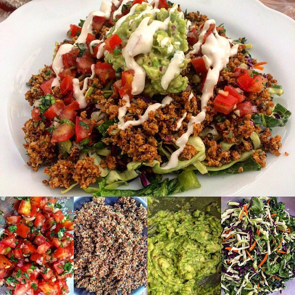 Chalk Hill Cookery | restaurant | 399 Business Park Ct #311, Windsor, CA 95492, USA | 7079555797 OR +1 707-955-5797