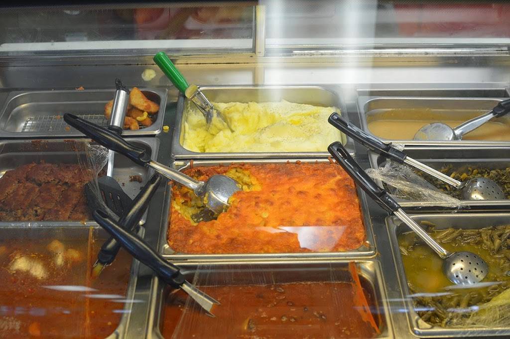 Divine Chicken LLC | restaurant | 150 SE Side Hwy, Elkton, VA 22827, USA | 5403833370 OR +1 540-383-3370