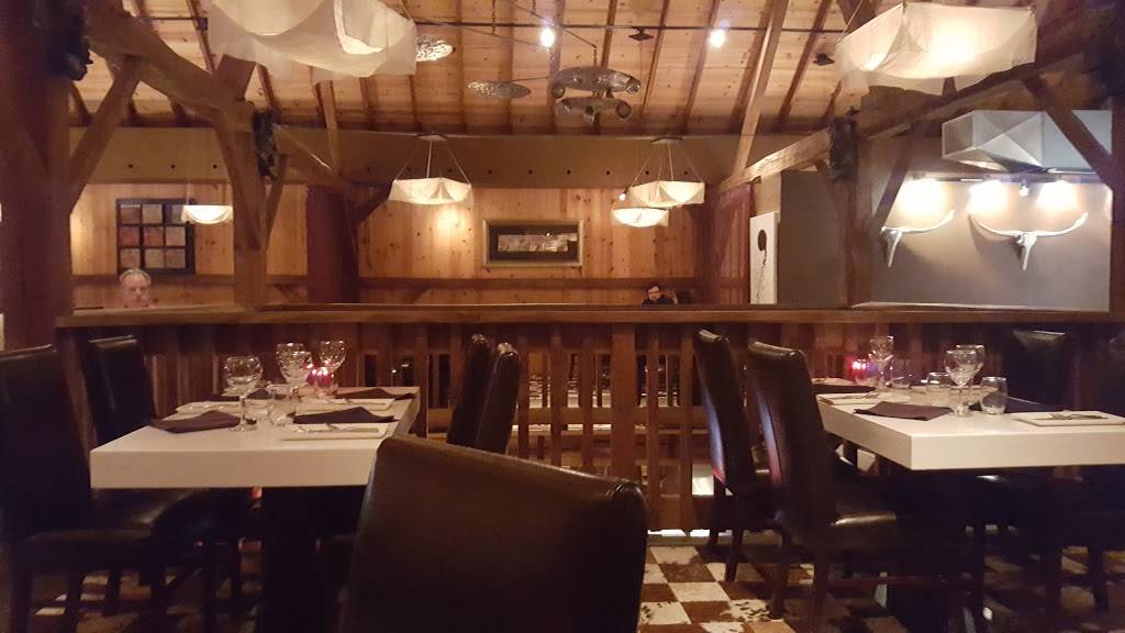 Strip Steakhouse | restaurant | 36840 Detroit Rd, Avon, OH 44011, USA | 4409349900 OR +1 440-934-9900