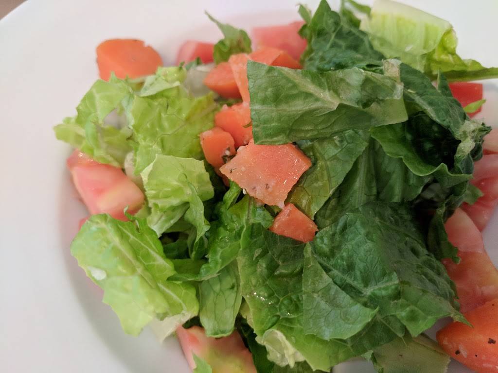 Pomodoro Trattoria | restaurant | 1393 Westwood Blvd, Los Angeles, CA 90024, USA | 3104459998 OR +1 310-445-9998