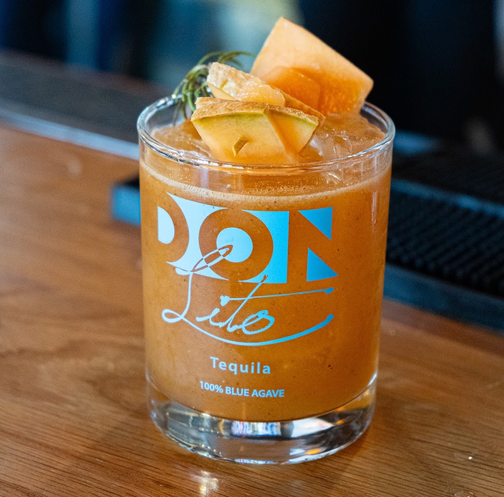 5 Tacos and Beers Berkeley | restaurant | 2914 College Ave, Berkeley, CA 94705, USA | 5105702589 OR +1 510-570-2589