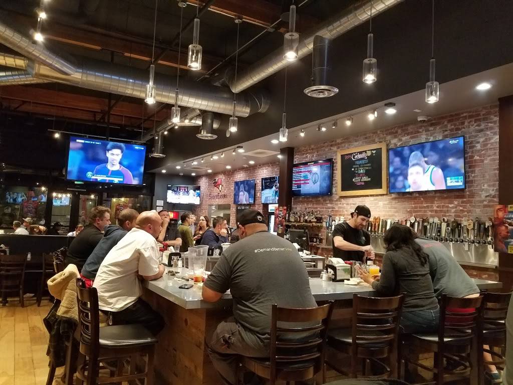 SmokeEaters | restaurant | 5018 Almaden Expy #30, San Jose, CA 95118, USA | 4082671430 OR +1 408-267-1430