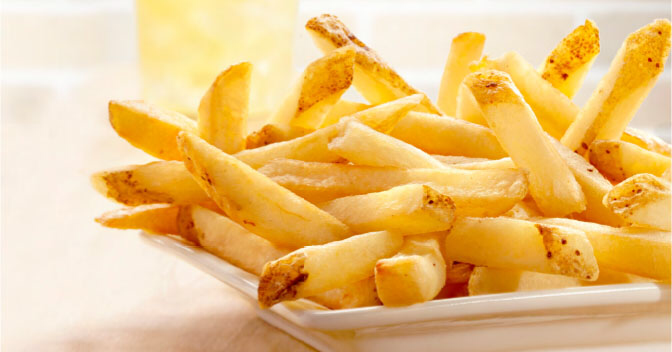 Charleys Philly Steaks | restaurant | 3525 W Carson St, Torrance, CA 90503, USA | 4243503880 OR +1 424-350-3880