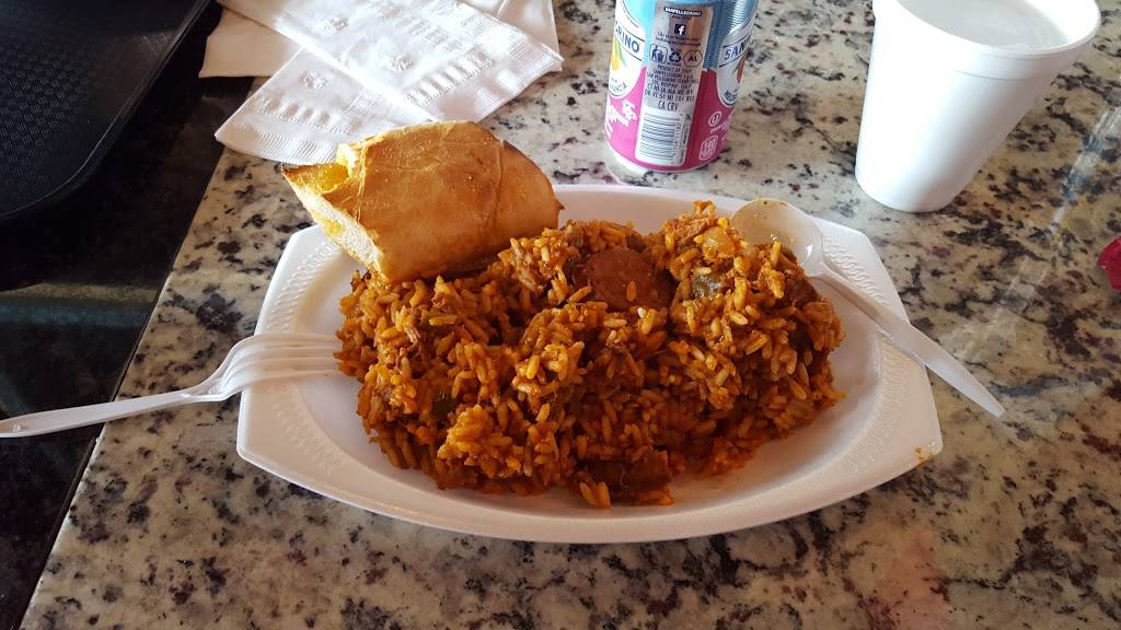 Yats | restaurant | 2000 Mallory Ln #615, Franklin, TN 37067, USA | 6157162916 OR +1 615-716-2916