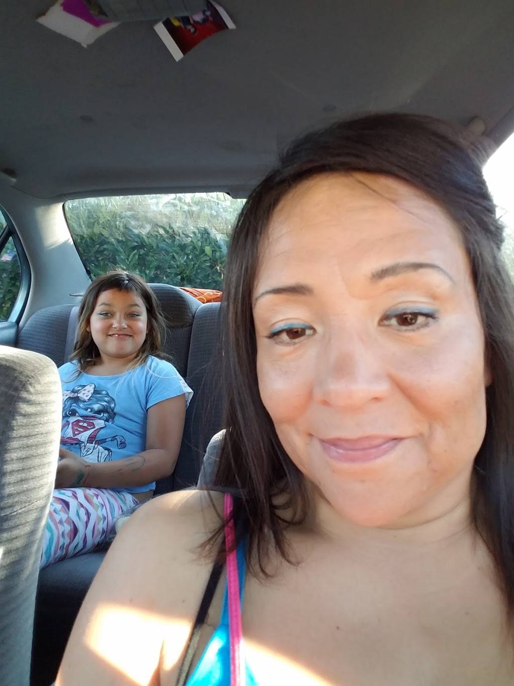 Chans Garden | restaurant | 14790 SE Webster Rd, Portland, OR 97267, USA | 5036522828 OR +1 503-652-2828