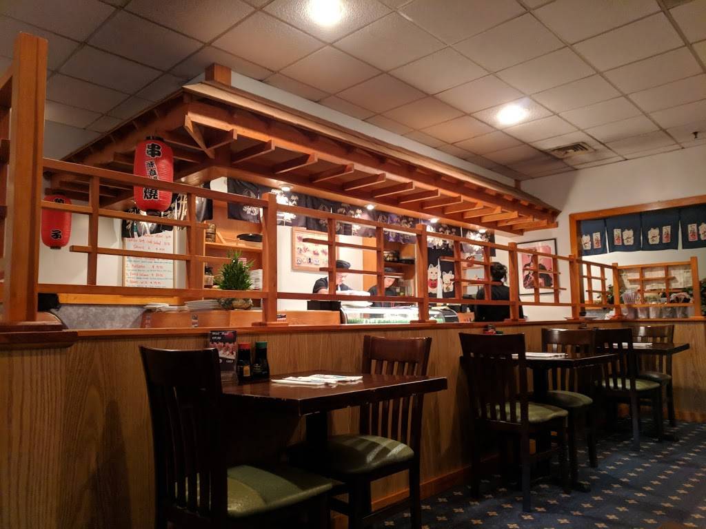 Taka | restaurant | 787 Hamburg Turnpike, Wayne, NJ 07470, USA | 9736969559 OR +1 973-696-9559