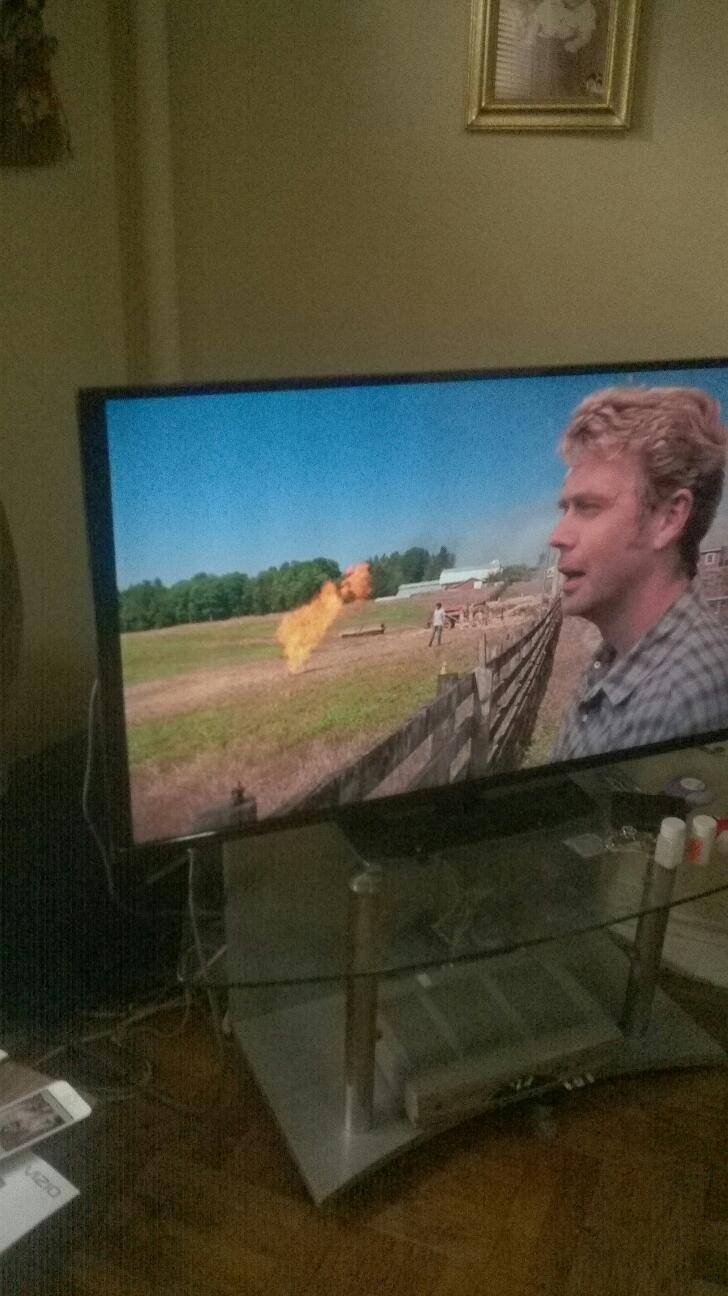 Subway Restaurants | restaurant | 311 E 204th St, Bronx, NY 10467, USA | 7185766063 OR +1 718-576-6063