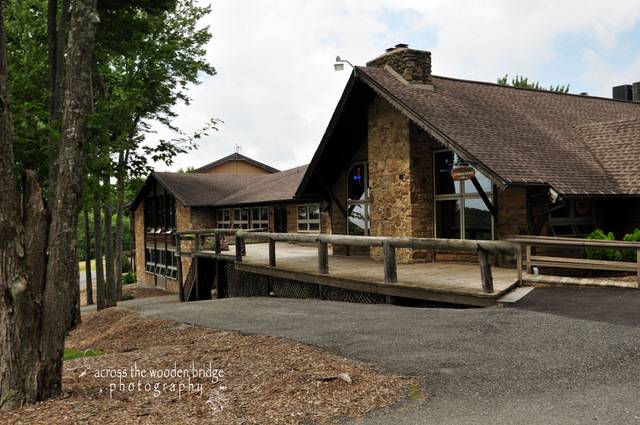 The Lodge at Indian Lake | restaurant | 700 S Shore Trail, Central City, PA 15926, USA | 8147544975 OR +1 814-754-4975