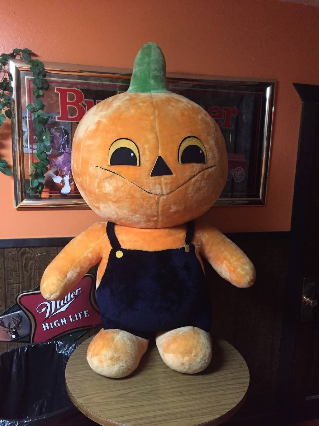 Country Pumpkin | restaurant | 3263 1st St, Kiron, IA 51448, USA | 7126754200 OR +1 712-675-4200