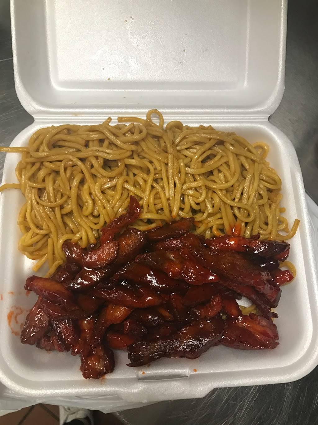 Great Wall | restaurant | 3600A Hwy 138 SE, Stockbridge, GA 30281, USA | 6784892082 OR +1 678-489-2082