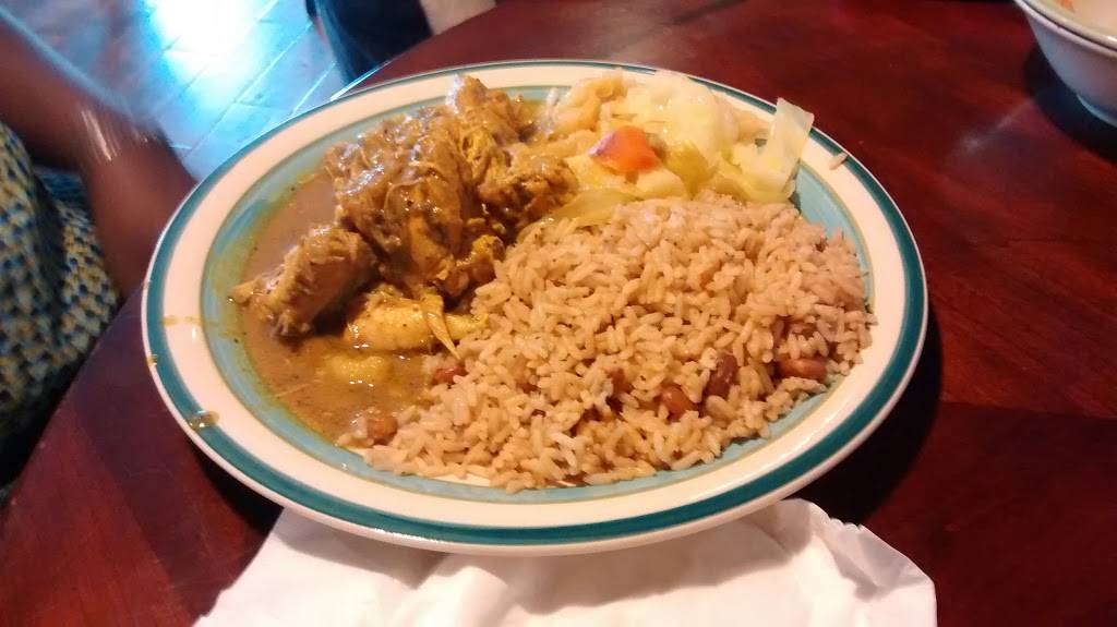 Captain Johns Seafood & Island Grill | restaurant | 1218 S Park Ave, Sanford, FL 32771, USA | 4079156800 OR +1 407-915-6800