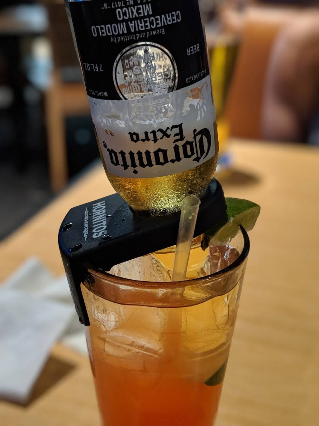 Buffalo Wild Wings | meal takeaway | 44375 Twelve Mile Rd, Novi, MI 48377, USA | 2483444019 OR +1 248-344-4019