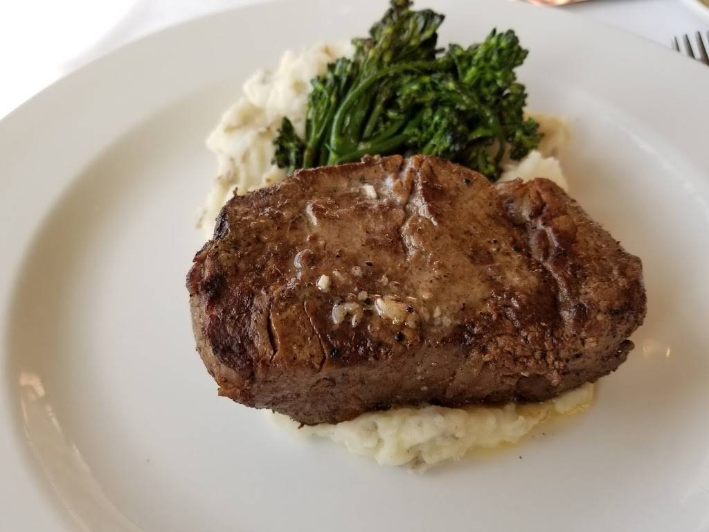 JJ Astor Restaurant and Lounge | restaurant | 505 W Superior St, Duluth, MN 55802, USA | 2187228439 OR +1 218-722-8439