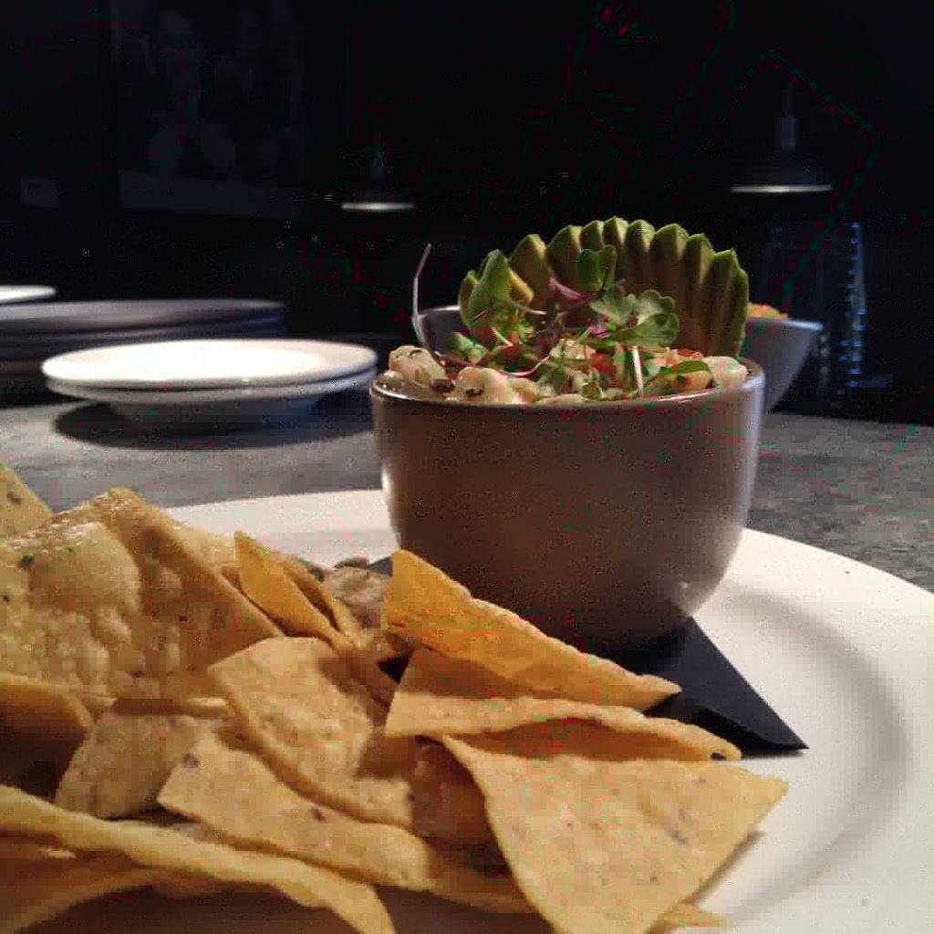 Pescadero | restaurant | 1167 Wilmette Ave, Wilmette, IL 60091, USA | 2242153011 OR +1 224-215-3011