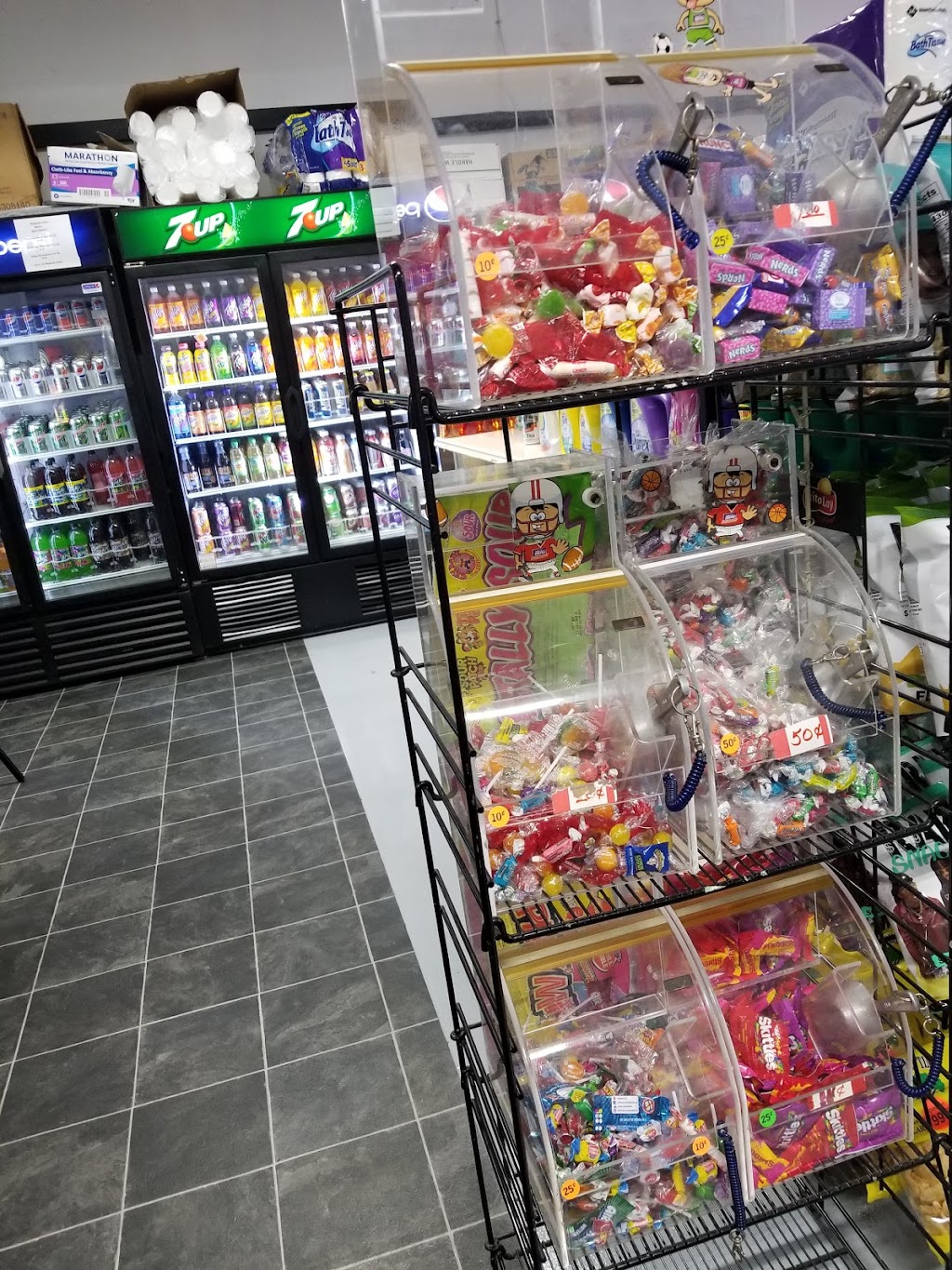 Ridgedale Corner Market &Cafe | restaurant | 1207 Dodds Ave, Chattanooga, TN 37404, USA | 4235412125 OR +1 423-541-2125