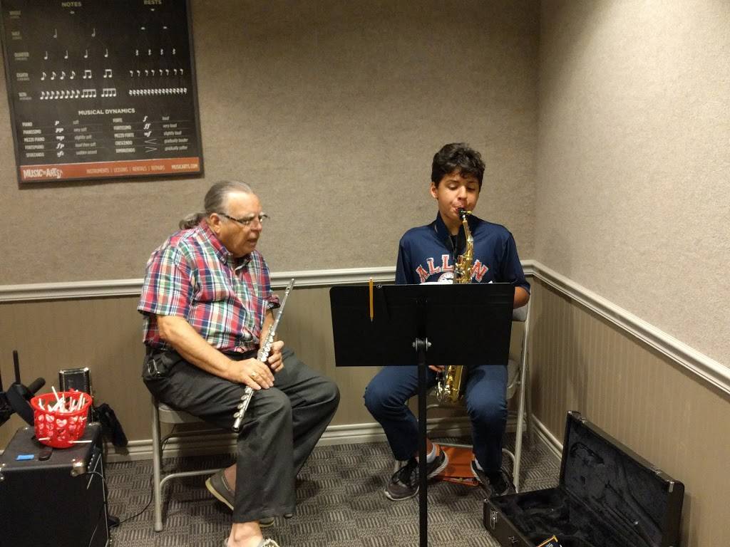 McAlisters Deli | restaurant | 701 Central Expy, Plano, TX 75075, USA | 4694676400 OR +1 469-467-6400