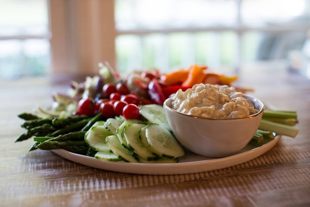 Homewood Gourmet | restaurant | 1919 28th Ave S #113, Homewood, AL 35209, USA | 2058711620 OR +1 205-871-1620