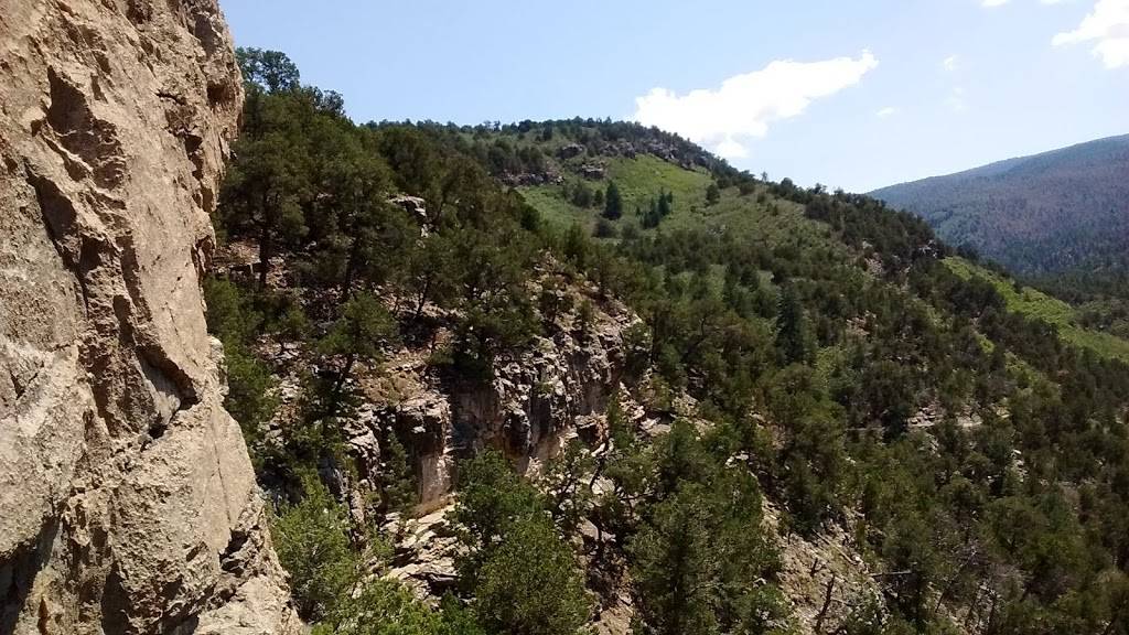 Jack in the Box | restaurant | 3609 NM-528 Ne, Rio Rancho, NM 87144, USA | 5057712100 OR +1 505-771-2100