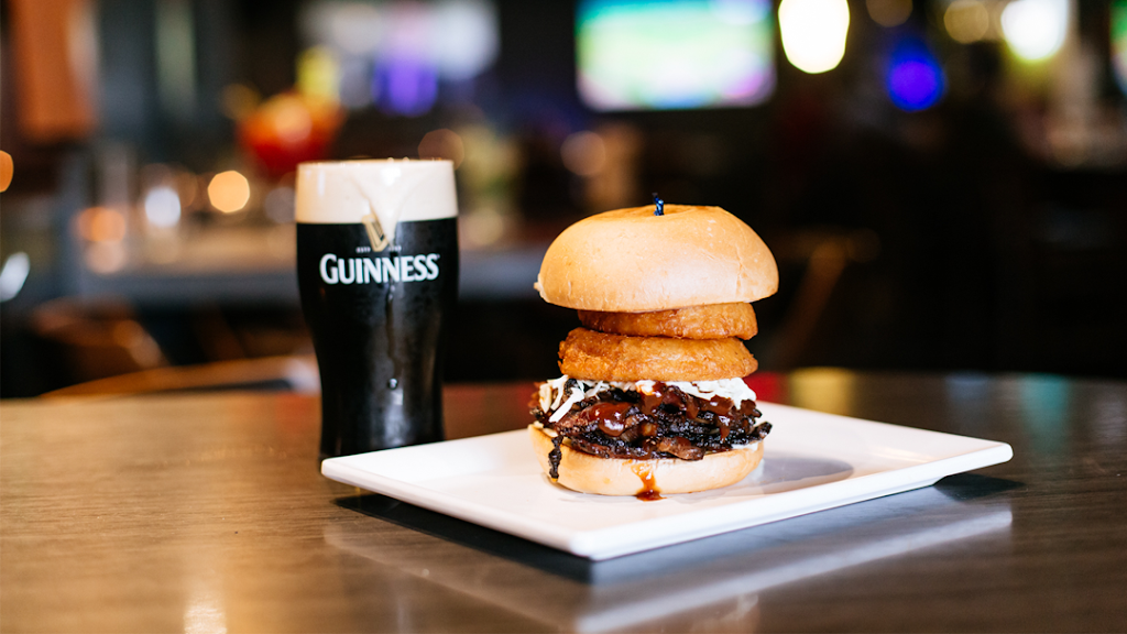 Porkys Public House & Eatery | restaurant | 561 Industrial Way, Longview, WA 98632, USA | 3606361616 OR +1 360-636-1616