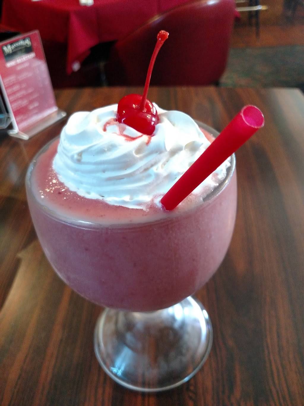 Marcellas Restaurant | restaurant | 3507 Tully Rd # 1, Modesto, CA 95356, USA | 2095773777 OR +1 209-577-3777