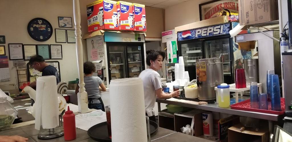 Crickets | restaurant | 3810 Sullivan St, Madison, AL 35758, USA | 2564643777 OR +1 256-464-3777