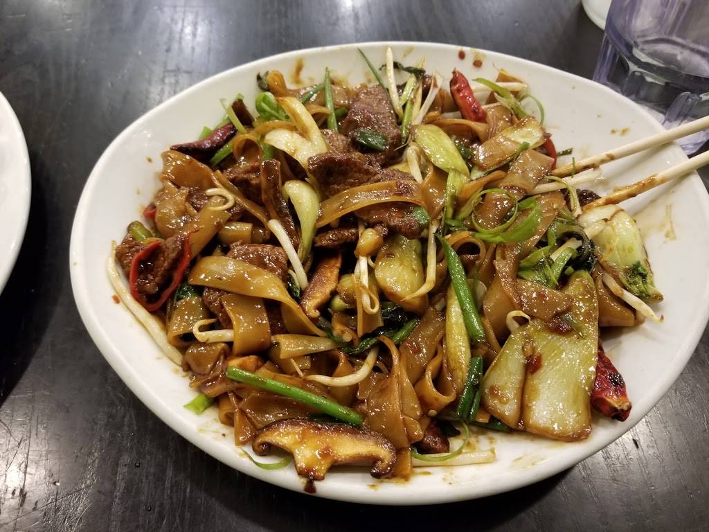 Squat & Gobble | restaurant | 1 W Portal Ave, San Francisco, CA 94127, USA | 4156659900 OR +1 415-665-9900