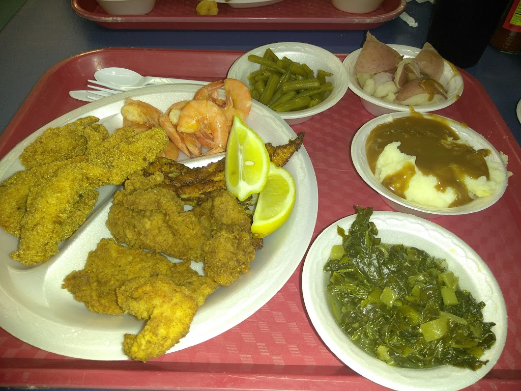 Hollis Seafood Buffet | restaurant | 113 Highway 3265, Spearsville, LA 71277, USA | 3187780444 OR +1 318-778-0444