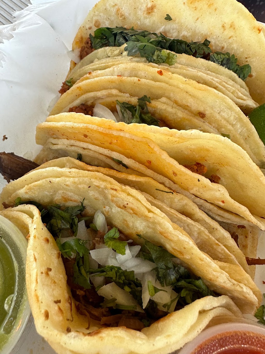 El Taco-T | restaurant | 3393 US-98, Mary Esther, FL 32569, USA | 8507142670 OR +1 850-714-2670