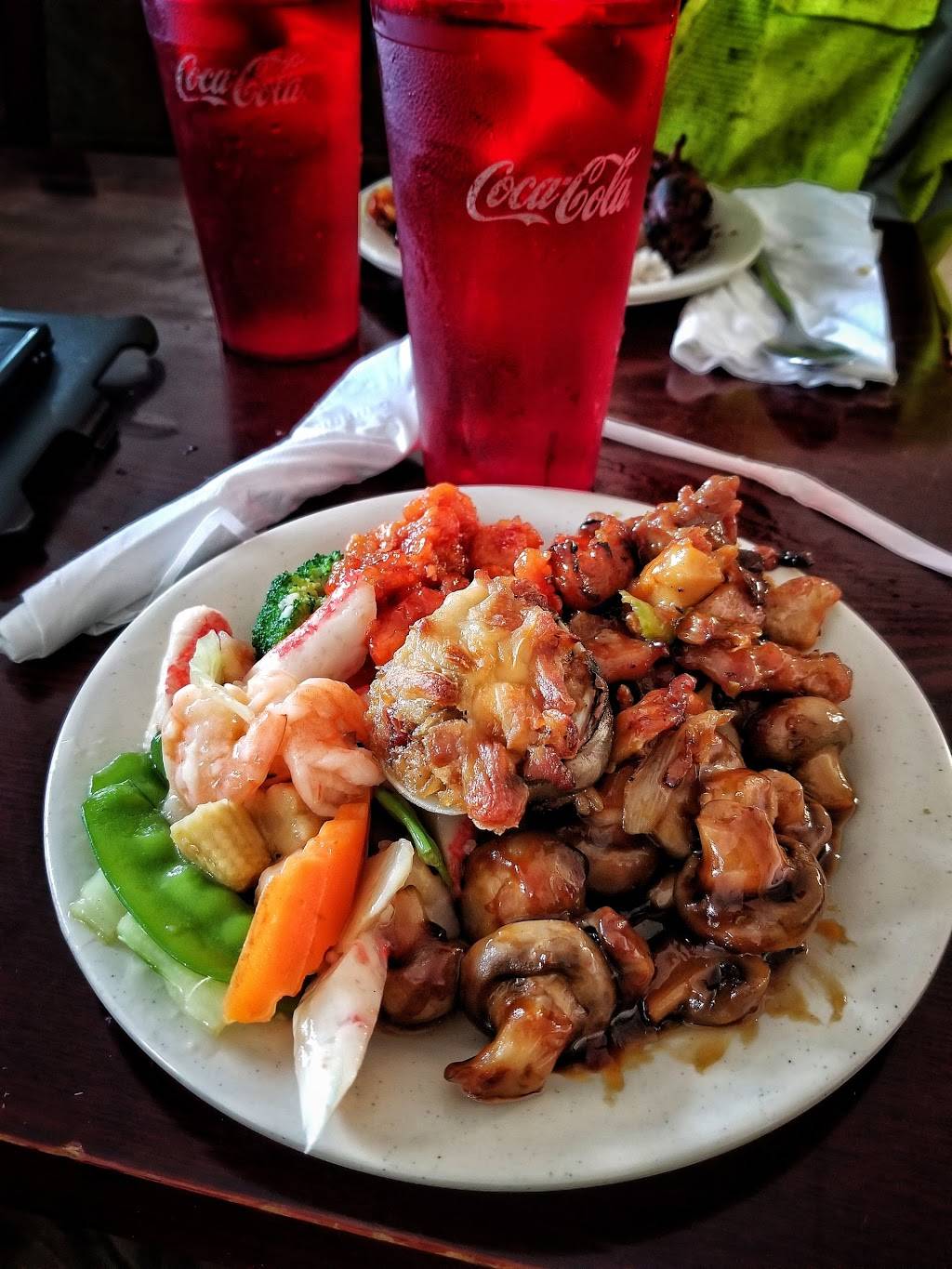 New Long River | restaurant | 206 W Bridge St, Catskill, NY 12414, USA | 5189431170 OR +1 518-943-1170