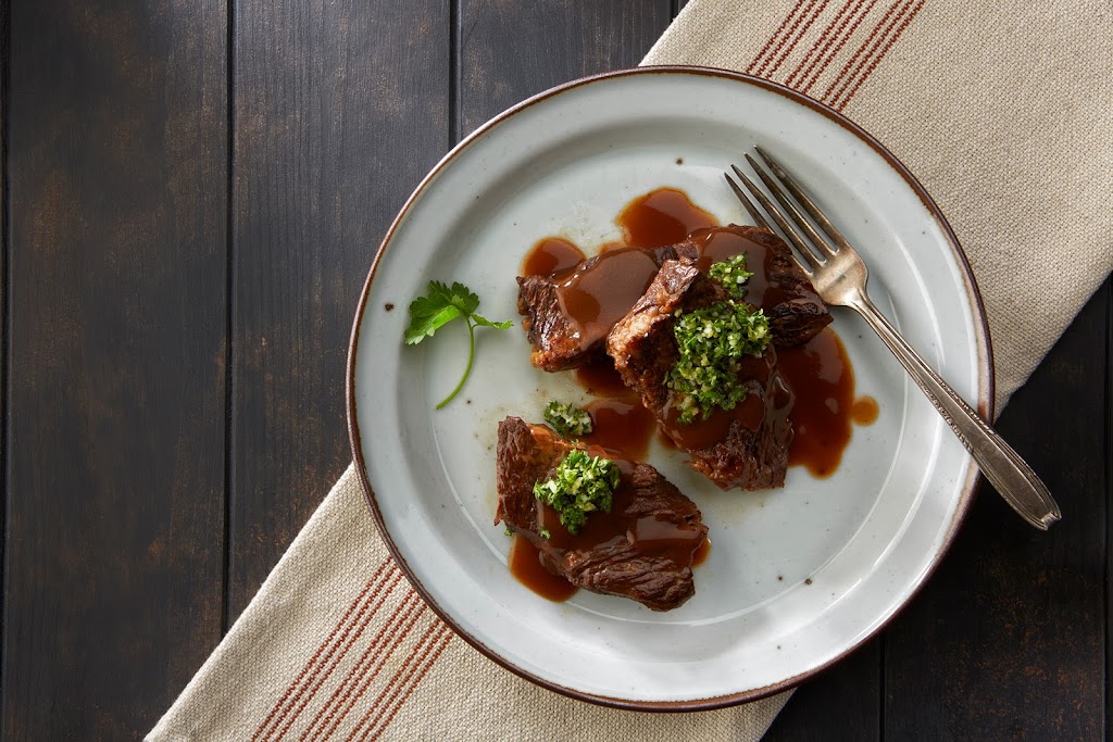 Stayd | restaurant | 1500 Park Pl Blvd, Minneapolis, MN 55416, USA | 7632703455 OR +1 763-270-3455