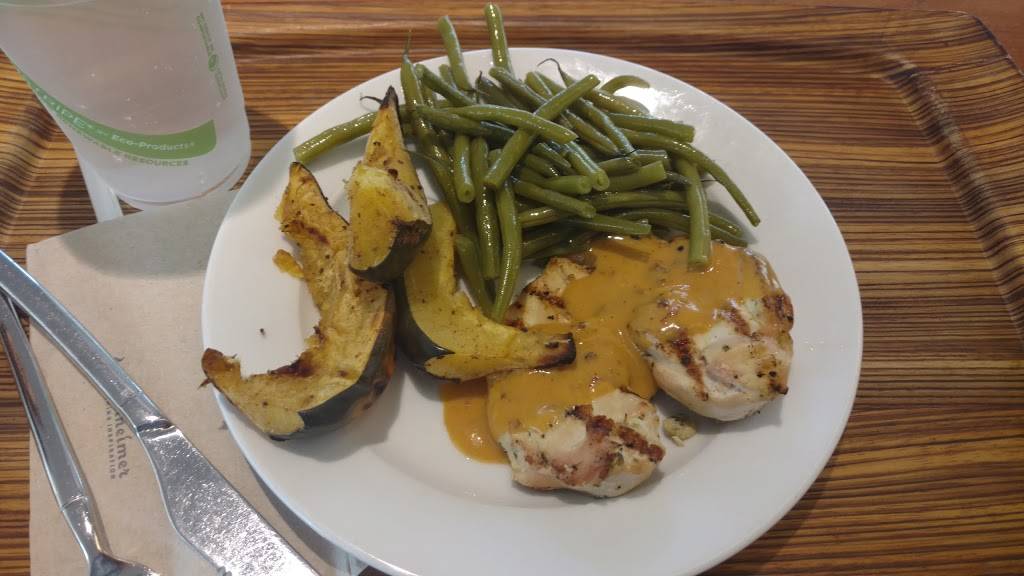 Nebu | restaurant | 333 W Sheridan Ave, Oklahoma City, OK 73102, USA | 4052288386 OR +1 405-228-8386