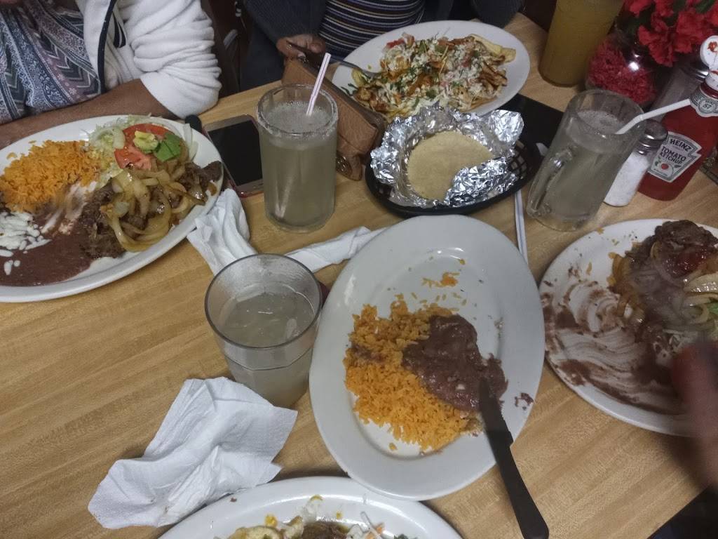 Mi Raza Restaurant | restaurant | 1810 FL-436, Winter Park, FL 32792, USA | 3214446559 OR +1 321-444-6559