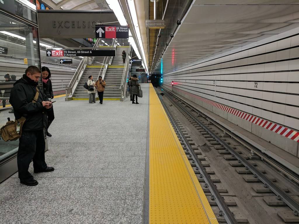 Subway Restaurants | restaurant | 1269-1271 1st Avenue, New York, NY 10065, USA | 2126286358 OR +1 212-628-6358